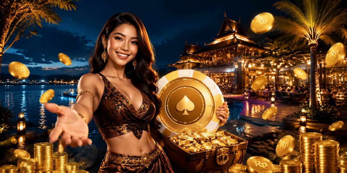 jaya66 Fortune Mouse
